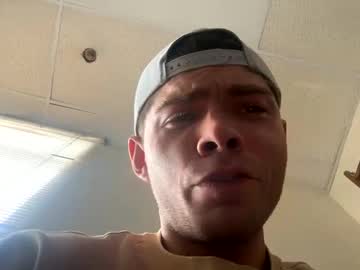 Justanotherbwc1 Chaturbate stream image from August 28, 2025