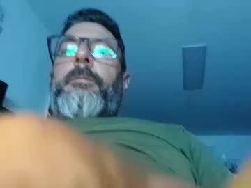 Kermor3 Chaturbate stream image from August 28, 2025