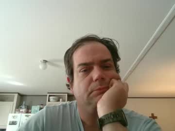 Mattc933 Chaturbate stream image from August 28, 2025