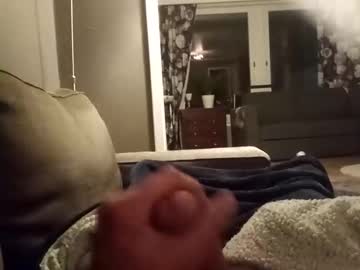 Mrbiig82 Chaturbate stream image from August 28, 2025