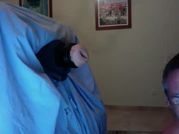 Mrcums83 Chaturbate stream image from August 28, 2025