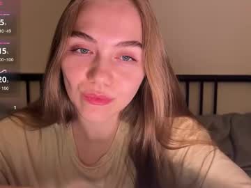 Mysteryy_ Chaturbate stream image from August 28, 2025