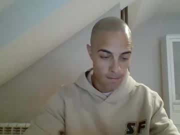 Nene_Loqiito Chaturbate stream image from August 28, 2025