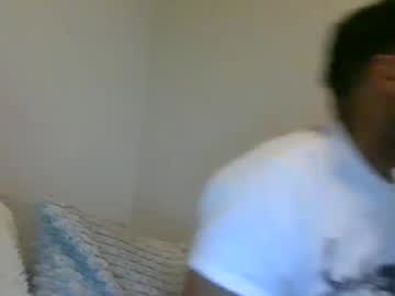 Nicejjbbc09 Chaturbate stream image from August 28, 2025