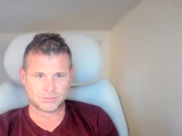 Partyoftwonj Chaturbate stream image from August 28, 2025