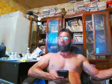 Pirate_Sex Chaturbate stream image from August 28, 2025