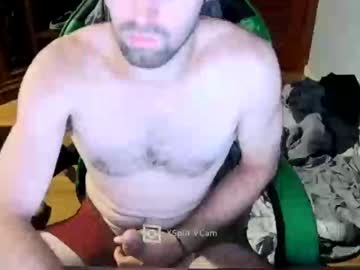 Robmaster98 Chaturbate stream image from August 28, 2025