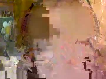 Samathadejour Chaturbate stream image from August 28, 2025