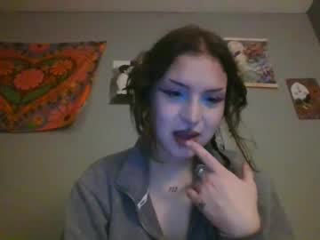 Swanncrazi Chaturbate stream image from August 28, 2025