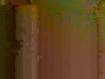 Syavros99 Chaturbate stream image from August 28, 2025