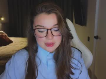 Tutti_Frutti_ Chaturbate stream image from August 28, 2025