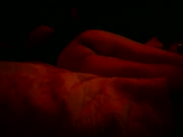 Ty_322 Chaturbate stream image from August 28, 2025
