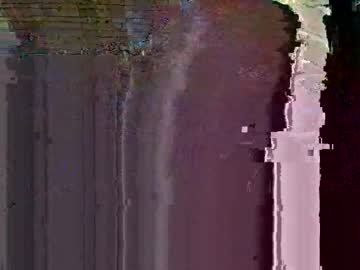 Tylerweist12987004 Chaturbate stream image from August 28, 2025