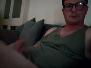 Wiganer2020 Chaturbate stream image from August 28, 2025