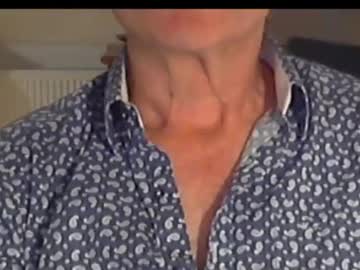 Wuki123 Chaturbate stream image from August 28, 2025