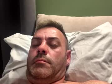Xtuning198 Chaturbate stream image from August 28, 2025
