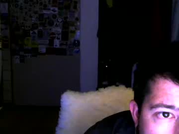Archy251634 Chaturbate stream image from August 28, 2025