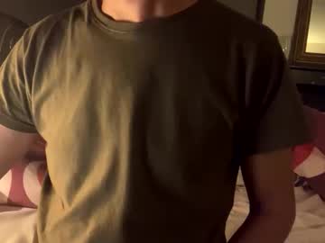 Borisvian75019 Chaturbate stream image from August 28, 2025