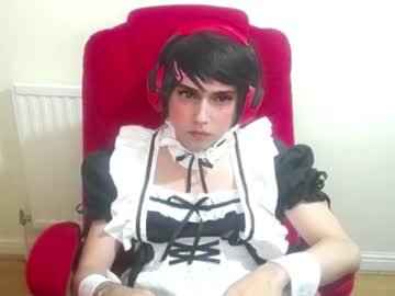 Cutest_Princess Chaturbate stream image from August 28, 2025