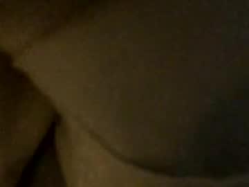 Demonomad Chaturbate stream image from August 28, 2025