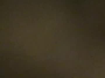Doctor_Luv_69 Chaturbate stream image from August 28, 2025