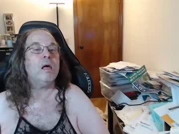 Exhibit_Aa Chaturbate stream image from August 28, 2025