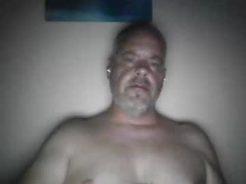 Frantronic Chaturbate stream image from August 28, 2025