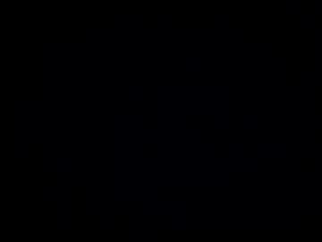 Gh0stjack3r Chaturbate stream image from August 28, 2025