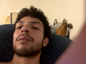 Hiiyoutwo Chaturbate stream image from August 28, 2025