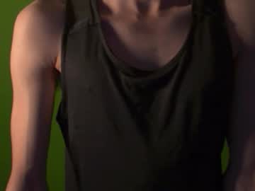 Liberalbrit25 Chaturbate stream image from August 28, 2025
