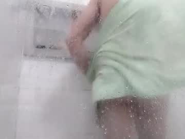 Lz_Pereira97 Chaturbate stream image from August 28, 2025