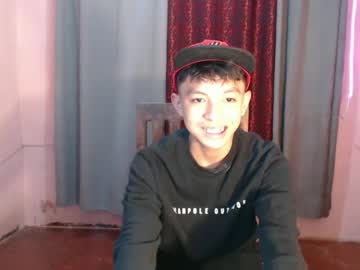 Ms_Vannesa Chaturbate stream image from August 28, 2025