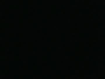 Naturefest Chaturbate stream image from August 28, 2025