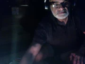 Philmemore Chaturbate stream image from August 28, 2025
