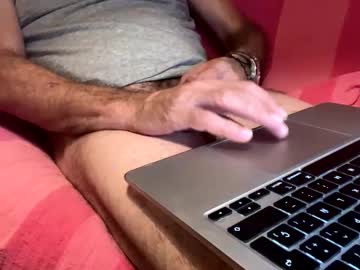 Pliniowb Chaturbate stream image from August 28, 2025