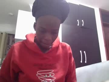 Slim_L2 Chaturbate stream image from August 28, 2025