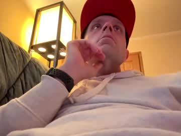 Submissivebrett373 Chaturbate stream image from August 28, 2025