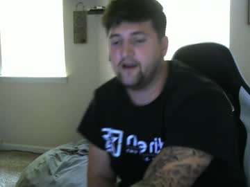 Sxyduo Chaturbate stream image from August 28, 2025