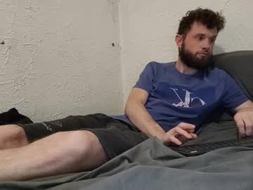 Talenjames Chaturbate stream image from August 28, 2025
