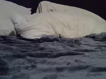 Tamesbury Chaturbate stream image from August 28, 2025