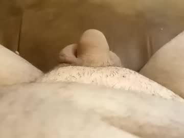Ukfilth529161 Chaturbate stream image from August 28, 2025
