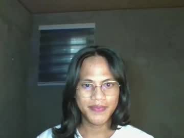 Yourguy_Jom Chaturbate stream image from August 28, 2025