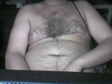Atilla040 Chaturbate stream image from August 28, 2025