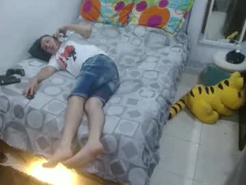 Couple_Hot77 Chaturbate stream image from August 28, 2025