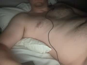 Cple5015 Chaturbate stream image from August 28, 2025