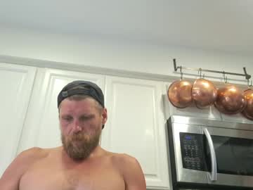 Dizzlestud Chaturbate stream image from August 28, 2025