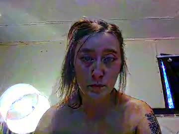 Fawnx0 Chaturbate stream image from August 28, 2025