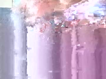 Heywoodjablowmeee Chaturbate stream image from August 28, 2025