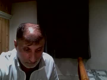 Hgghvffghujhggh Chaturbate stream image from August 28, 2025