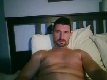 Hooverhead Chaturbate stream image from August 28, 2025
